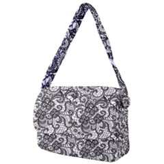 Courier Bag 