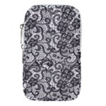 Encaje Waist Pouch (Small)
