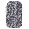 Waist Pouch (Small) 