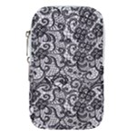 Encaje Waist Pouch (Large)