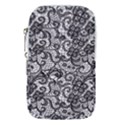 Waist Pouch (Large) 
