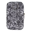 Waist Pouch (Large) 