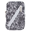 Belt Pouch Bag (Large) 
