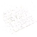 Wooden Puzzle Square 