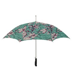 Straight Umbrella 