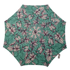 Hook Handle Umbrella (Medium) 
