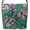 Removable Flap Cover (S) 