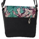Removable Flap Cover (S) 