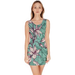 Bodycon Dress 