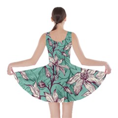 Skater Dress 