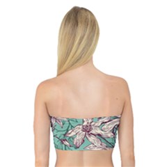 Bandeau Top 