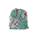 Drawstring Pouch (Medium) 