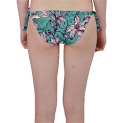 Bikini Bottoms 