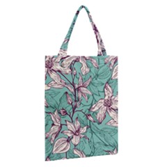 Classic Tote Bag 