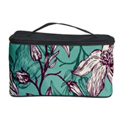 Cosmetic Storage Case 