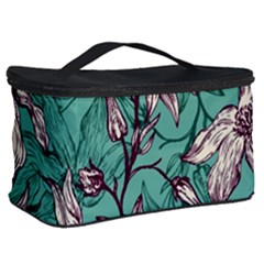 Cosmetic Storage Case 