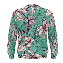 Men s Sweatshirt 