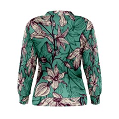 Women s Sweatshirt 