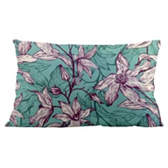 24 x16  Lumbar Throw Cushion Case (Two Sides) 