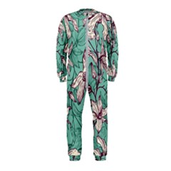 OnePiece Jumpsuit (Kids) 