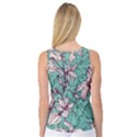 Women s Basketball Tank Top 