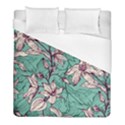 Duvet Cover (Full/ Double Size) 