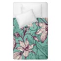 Duvet Cover Double Side (Single Size) 