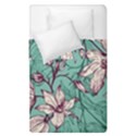 Duvet Cover Double Side (Single Size) 
