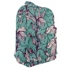 Classic Backpack 
