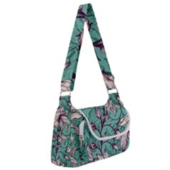 Multipack Bag 