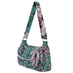 Multipack Bag 