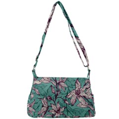 Multipack Bag 
