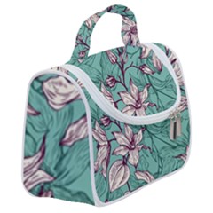 Satchel Handbag 