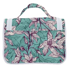 Satchel Handbag 