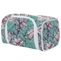 Toiletries Pouch 