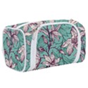 Toiletries Pouch 