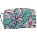 Toiletries Pouch 