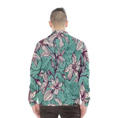 Men s Windbreaker 