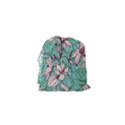 Drawstring Pouch (XS) 