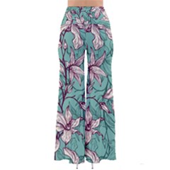 So Vintage Palazzo Pants 