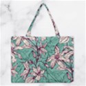 Medium Tote Bag 