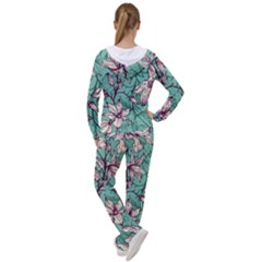 Women s Tracksuit 