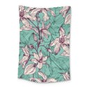 Small Tapestry Preview 1