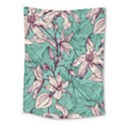 Medium Tapestry 