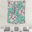 Medium Tapestry 