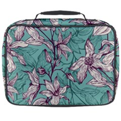 Full Print Lunch Bag 