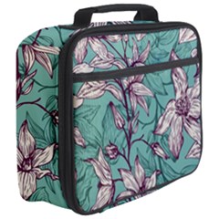 Full Print Lunch Bag 