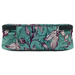 Full Print Lunch Bag 