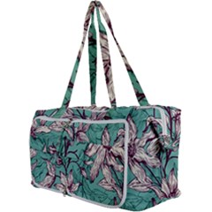Multi Function Bag 