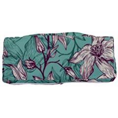 Multi Function Bag 